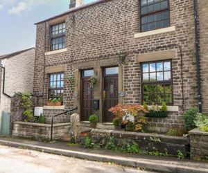 Shenton Cottage, Buxton Buxton United Kingdom