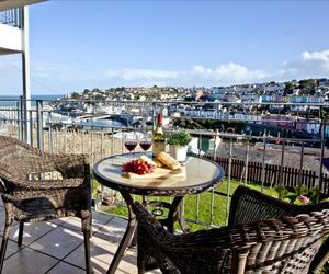 Turnstone - 2 Linden Court Brixham United Kingdom