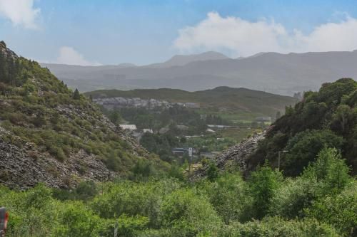 صورة الفندق 15