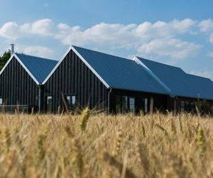 The Fieldbarns at Bullocks Farm Stansted United Kingdom