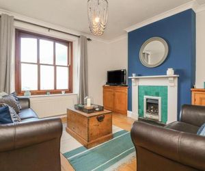Cecily Cottage, Bideford Bideford United Kingdom