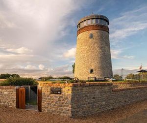 The Windmill Blackthorn Hill Bicester United Kingdom