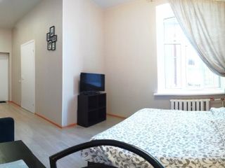 Мини-отель Кейбель №7