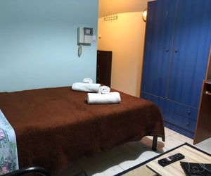 Jordans rooms Thessaloniki Greece
