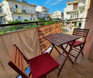 Apartments Zoro Primosten Croatia