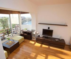 Argola Kraljevica apartment Kraljevica Croatia