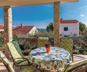 Two-Bedroom Apartment in Seget Vranjica Seget Vranjica Croatia