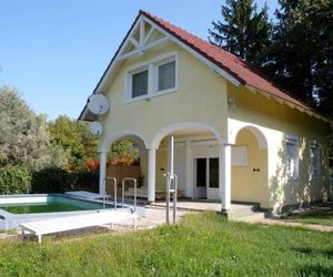 Holiday home in Badacsony/Balaton 18019 Badacsonytomaj Hungary