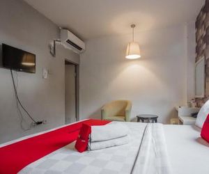 RedDoorz Plus near Mangga Besar Station 2 Jakarta Indonesia