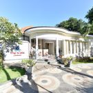Фото отеля RedDoorz near Udayana University Jimbaran 2