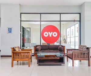 OYO Flagship 483 Tamansari Panoramic Bandung Bandung Indonesia