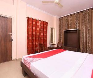 OYO 24423 Hotel Royal Chandigarh India