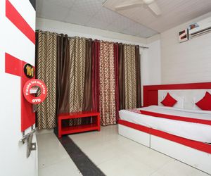 OYO 29145 Hotel Sirsa City Inn Shahpur Begu India