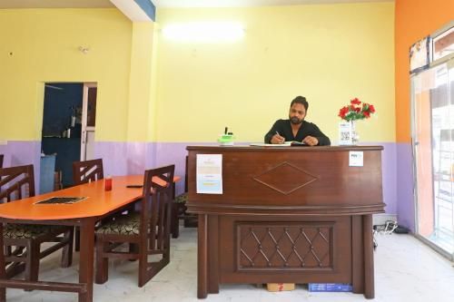 Hotel Photo 4