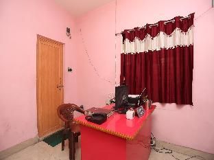 صورة الفندق 23