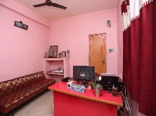 صورة الفندق 24