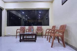 صورة الفندق 2