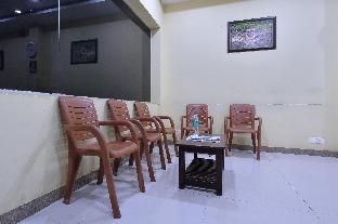 صورة الفندق 3