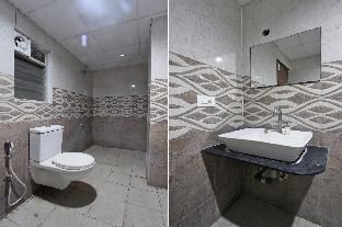 صورة الفندق 4