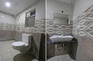 صورة الفندق 5