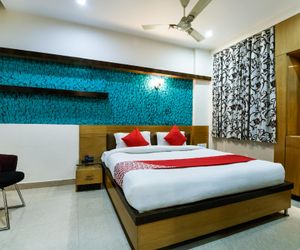 OYO 30414 Hotel Us Residency Bodh Gaya India