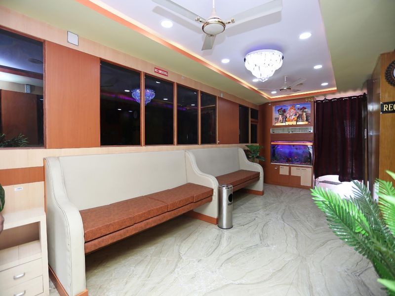 صورة الفندق 1