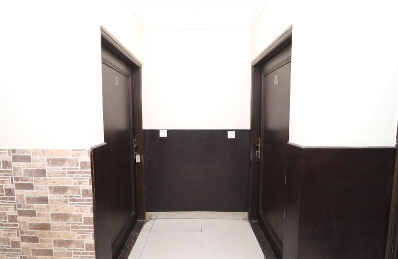 OYO 29073 Hotel Relax