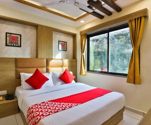OYO 19501 Hotel Silver Palace Ahmedabad India