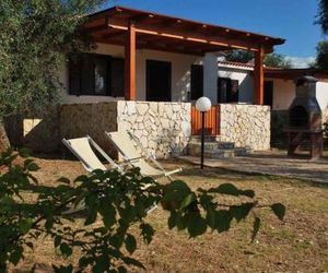 Apartment in Vieste/Apulien 20886 Vieste Italy