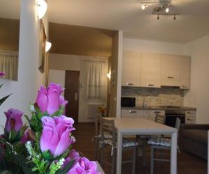Residenza Ofelia Vicenza Italy