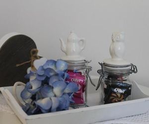 Un sogno B&B Marghera Italy