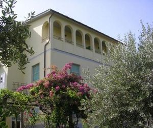 Guest house Il Nido Velletri Italy