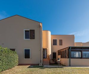 Apartment Stintino/Insel Sardinien 35763 Stintino Italy