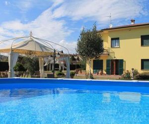 Holiday home in Montecarlo Lucca 23964 Luciani Italy