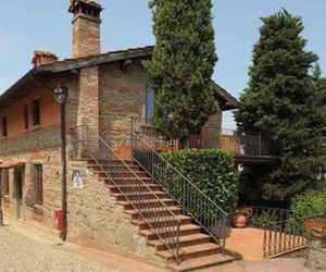 Apartments in Reggello/Toskana 23818 Reggello Italy