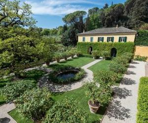 Casa Limonaia a Perugia Perugia Italy