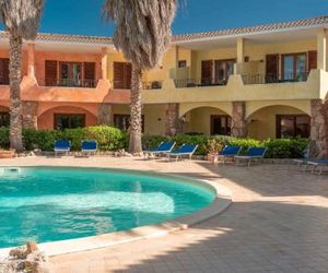 Holiday Homes Palau/Insel Sardinien 27267 Palau Italy