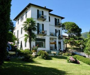 Hotel Loveno Menaggio Italy