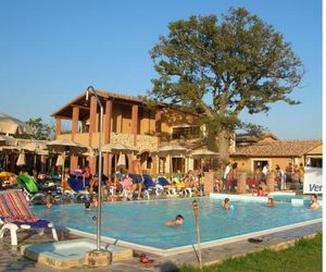 Appartamento Bilo in Borgo Magliano Resort Magliano in Toscana Italy