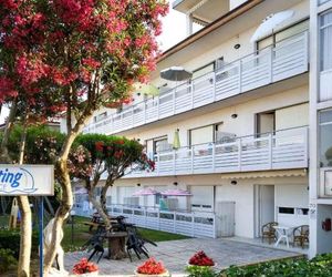 Apartments in Lignano Sabbiadoro 33368 Lignano Sabbiadoro Italy