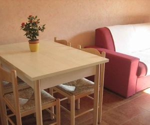 Studio in Lazise/Gardasee 21938 Lazise Italy