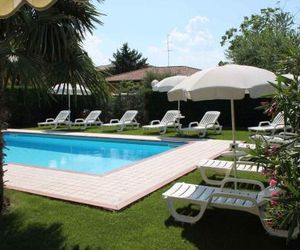 Apartment in Lazise/Gardasee 36123 Lazise Italy