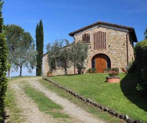 Holiday home Gambassi Terme/Toskana 23875 Gambassi Terme Italy