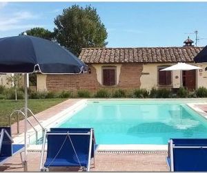 Holiday home in Cortona/Toskana 30389 Cortona Italy