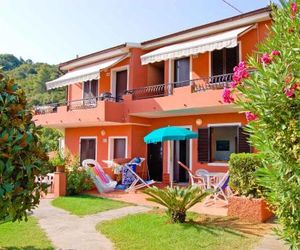 Apartments in Capoliveri/Insel Elba 23660 Capoliveri Italy