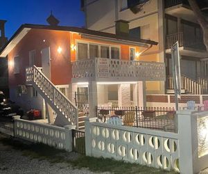 Luna Bibione Italy