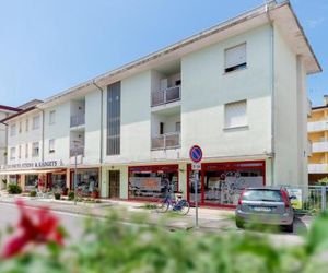 Perla Bibione Italy