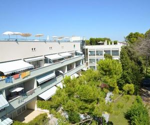 Appartamenti Pinewood Bibione Italy
