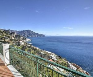 CASA LONE Amalfi Italy