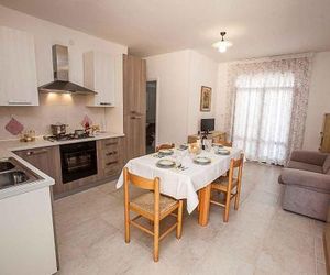 Apartments in Rosolina Mare 25088 Rosolina Mare Italy